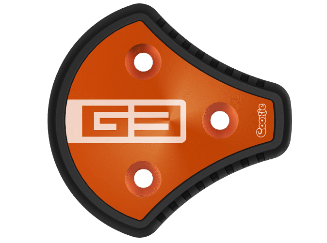 Orange G3